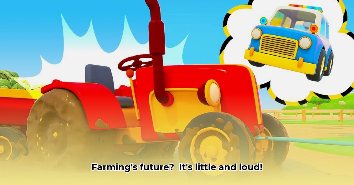 cartoons-about-tractors